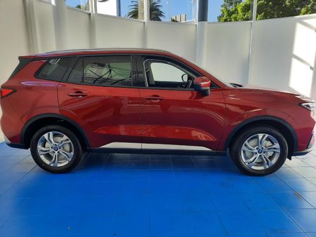 2024-Ford-Territory-18T-Trend_2