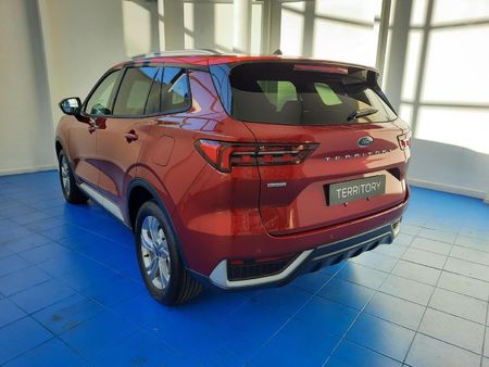 2024-Ford-Territory-18T-Trend_3