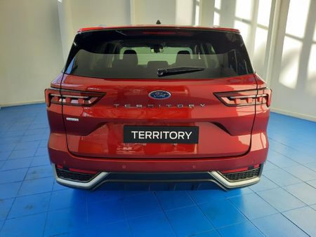 2024-Ford-Territory-18T-Trend_4