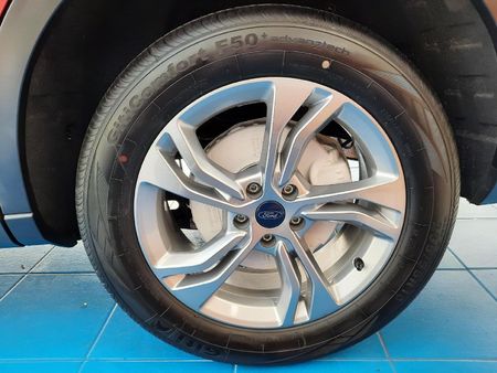 2024-Ford-Territory-18T-Trend_5