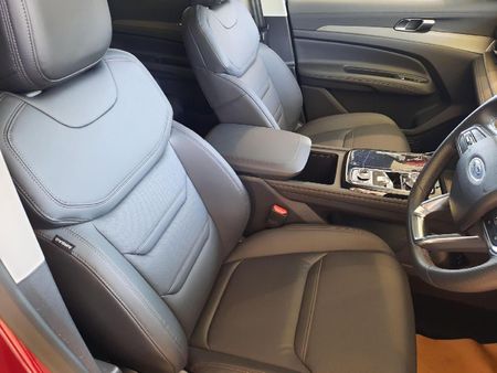 2024-Ford-Territory-18T-Trend_7
