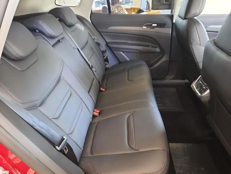 2024-Ford-Territory-18T-Trend_8