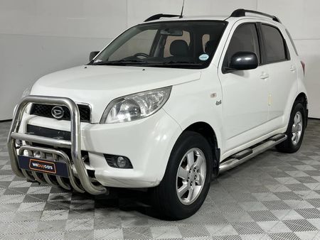 2007-Daihatsu-Terios-4x4_0