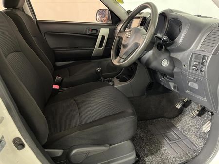 2007-Daihatsu-Terios-4x4_9