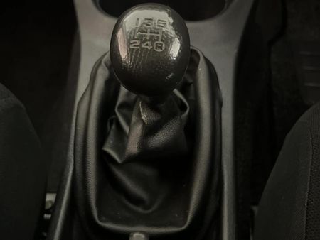 2007-Daihatsu-Terios-4x4_10