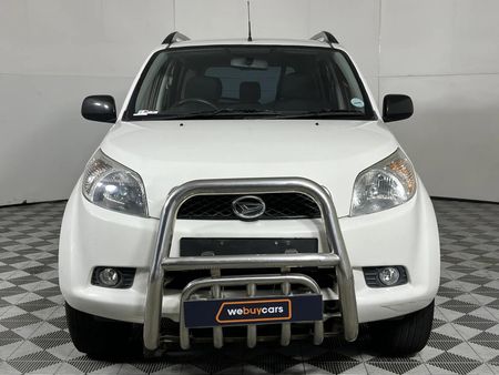 2007-Daihatsu-Terios-4x4_11