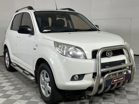 2007-Daihatsu-Terios-4x4_12