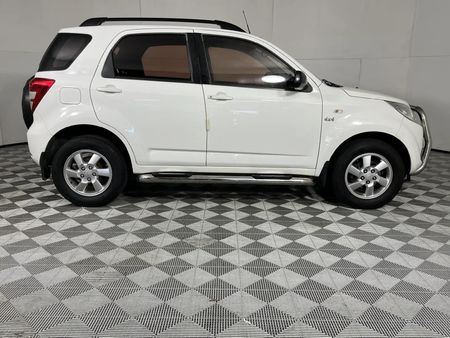 2007-Daihatsu-Terios-4x4_13