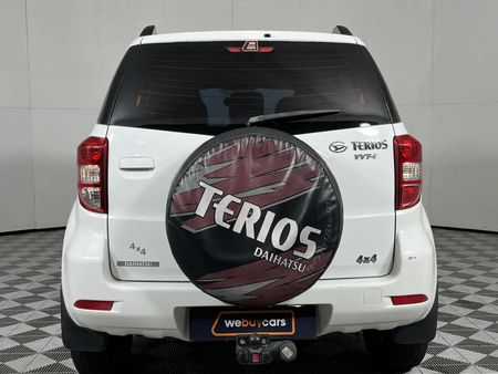 2007-Daihatsu-Terios-4x4_14
