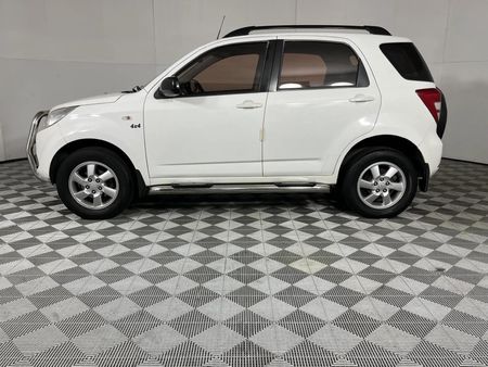 2007-Daihatsu-Terios-4x4_15