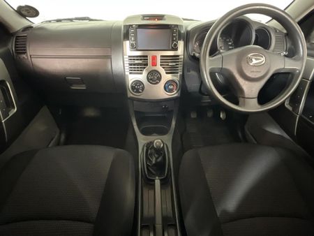 2007-Daihatsu-Terios-4x4_1