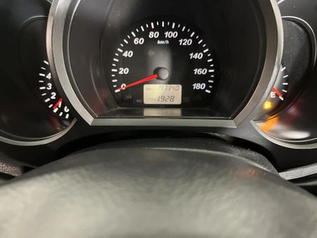 2007-Daihatsu-Terios-4x4_2