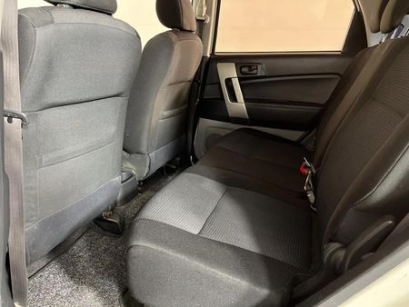 2007-Daihatsu-Terios-4x4_3