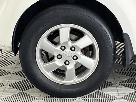 2007-Daihatsu-Terios-4x4_4