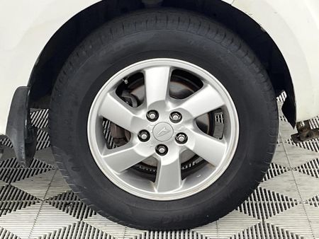 2007-Daihatsu-Terios-4x4_5