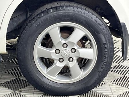 2007-Daihatsu-Terios-4x4_6