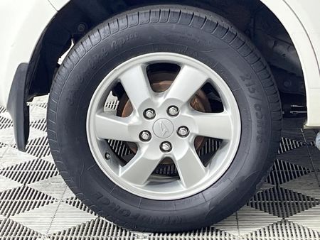 2007-Daihatsu-Terios-4x4_7