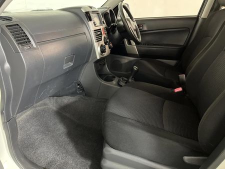 2007-Daihatsu-Terios-4x4_8