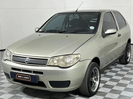 2007-Fiat-Palio-12-Go-3-dr_0