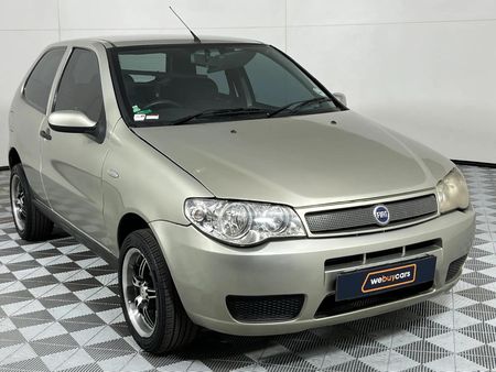 2007-Fiat-Palio-12-Go-3-dr_9