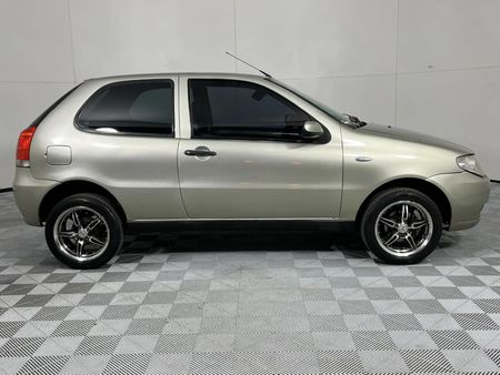 2007-Fiat-Palio-12-Go-3-dr_10