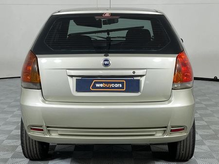2007-Fiat-Palio-12-Go-3-dr_11