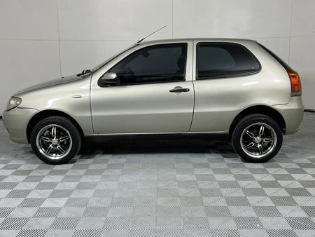 2007-Fiat-Palio-12-Go-3-dr_12