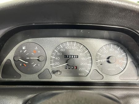 2007-Fiat-Palio-12-Go-3-dr_1