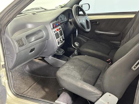 2007-Fiat-Palio-12-Go-3-dr_6
