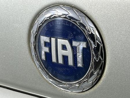 2007-Fiat-Palio-12-Go-3-dr_7