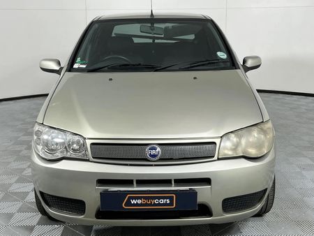 2007-Fiat-Palio-12-Go-3-dr_8
