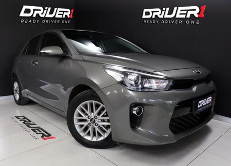 2020-Kia-Rio-14-EX-5-dr-Auto_0
