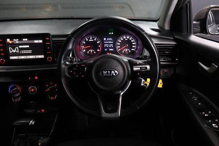 2020-Kia-Rio-14-EX-5-dr-Auto_9