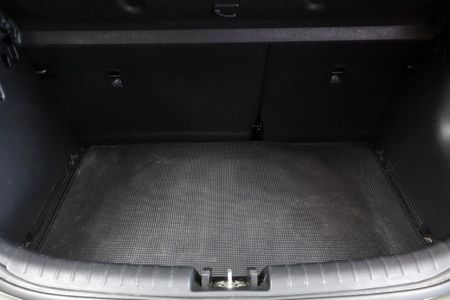 2020-Kia-Rio-14-EX-5-dr-Auto_10