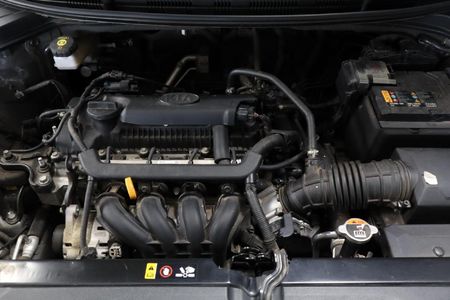 2020-Kia-Rio-14-EX-5-dr-Auto_11