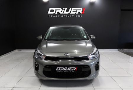 2020-Kia-Rio-14-EX-5-dr-Auto_1