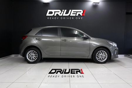 2020-Kia-Rio-14-EX-5-dr-Auto_2
