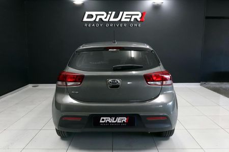 2020-Kia-Rio-14-EX-5-dr-Auto_3