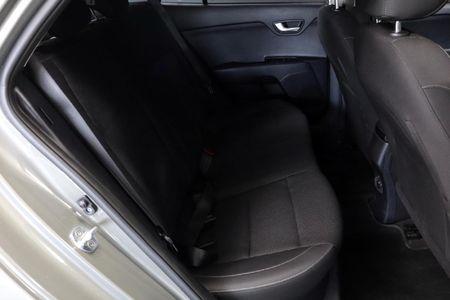 2020-Kia-Rio-14-EX-5-dr-Auto_4