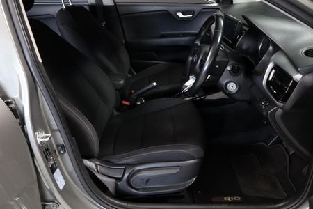 2020-Kia-Rio-14-EX-5-dr-Auto_5