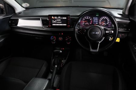 2020-Kia-Rio-14-EX-5-dr-Auto_6