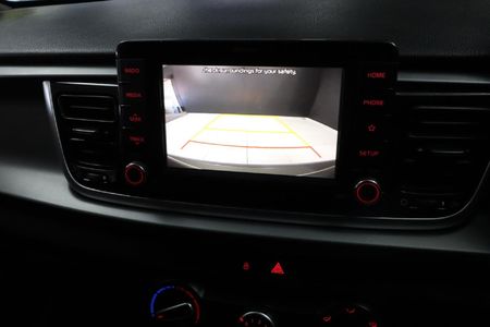 2020-Kia-Rio-14-EX-5-dr-Auto_7