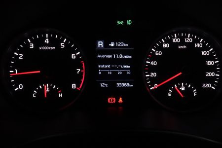 2020-Kia-Rio-14-EX-5-dr-Auto_8