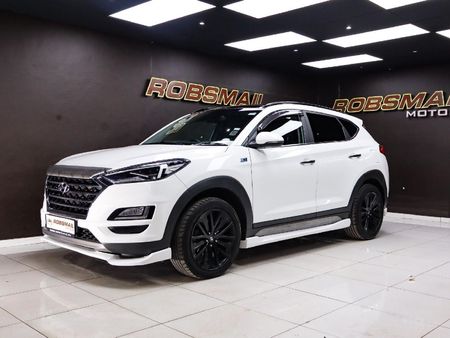 2020-Hyundai-Tucson-20-CRDi-Sport-Auto_0