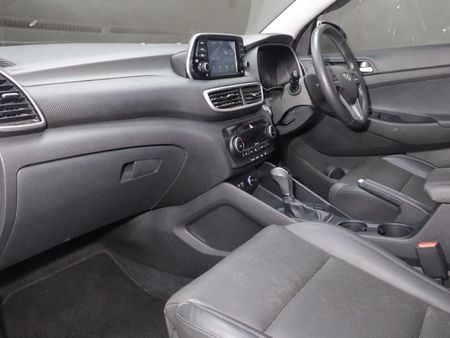 2020-Hyundai-Tucson-20-CRDi-Sport-Auto_9