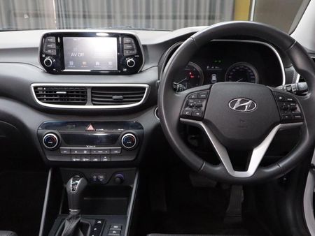 2020-Hyundai-Tucson-20-CRDi-Sport-Auto_10