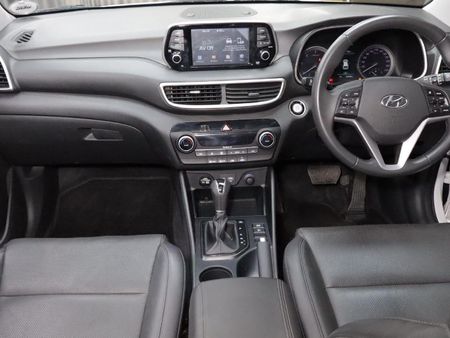 2020-Hyundai-Tucson-20-CRDi-Sport-Auto_11