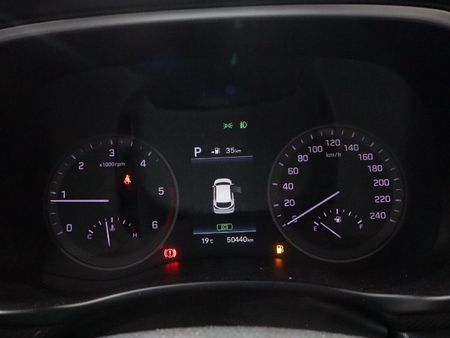 2020-Hyundai-Tucson-20-CRDi-Sport-Auto_12