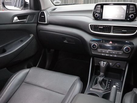2020-Hyundai-Tucson-20-CRDi-Sport-Auto_13