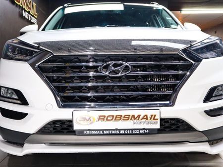 2020-Hyundai-Tucson-20-CRDi-Sport-Auto_1